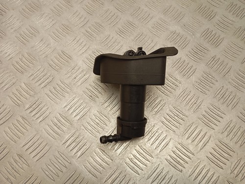 Opel signum headlight washer - opel,