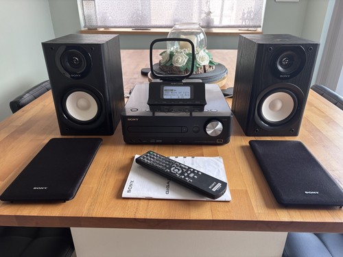 Sony giga juke - sony, nas-e300hd