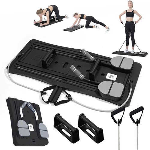 In1 multifunctional fitness - in1,