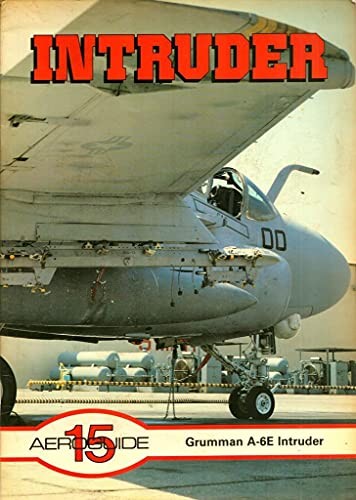 Aeroguide grumman a - aeroguide,