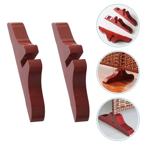 Pcs dressing screens room - 2,