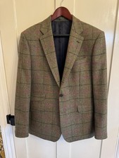Paul Costelloe Blazer Jacket