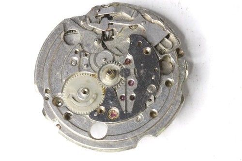 Seiko 6309a japan - 6309a,