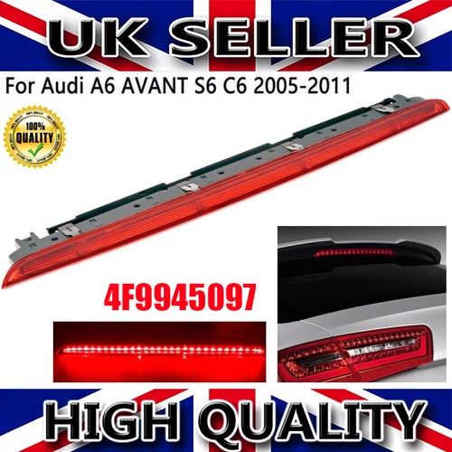 For audi c6 avant - audi,