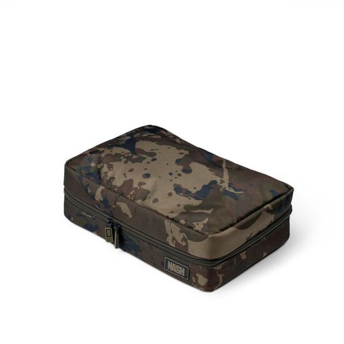 Nash subterfuge workbox new - workbox, *new