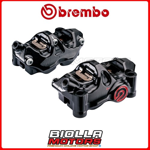 220b47310 brembo radial - brembo, brake
