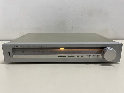 Vintage audio reflex - vintage, inkel