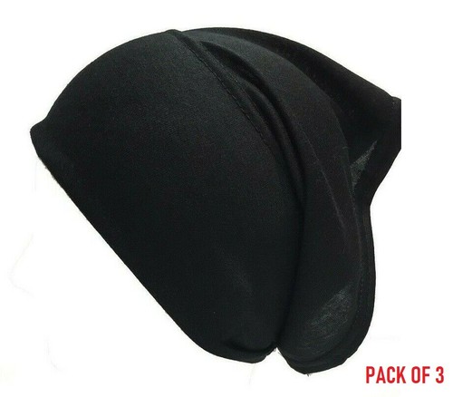 Pack tube black colour - 3, of