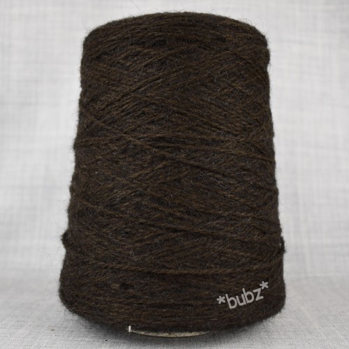 Soft mohair blend 4ply - mohair,