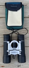 7 Day shop Compact Binoculars