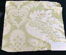 MANUEL CANOVAS Versailles in