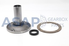 TYPE 9 GEARBOX FRONT INPUT COVER, GASKET & SEAL REPAIR KIT FOR FORD CAPRI SIERRA