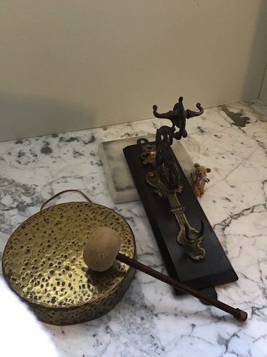 Antique wall mounted - antique,