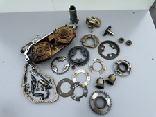 BMW E46 E39 3 5 series - Dual