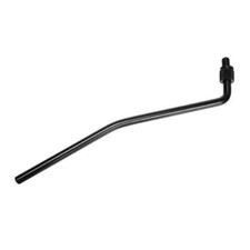 Electric Guitar Parts 6mm