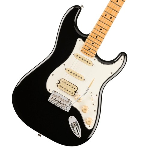 Fender player stratocaster - fender,