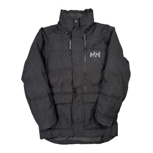 Helly hansen puffer - helly,