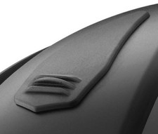 Schuberth button head - button,