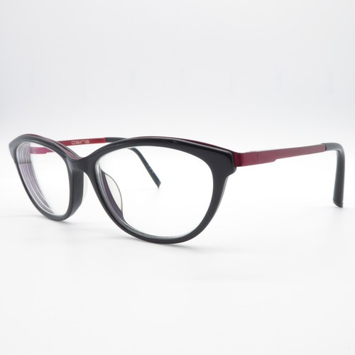 Osiris eyeglasses pierce - eyeglasses,