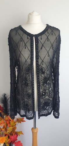 Condici ladies uk14 black - condici,