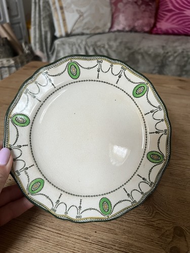 Royal doulton countess side - royal,