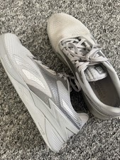 Reebok Nano X3 Trainers