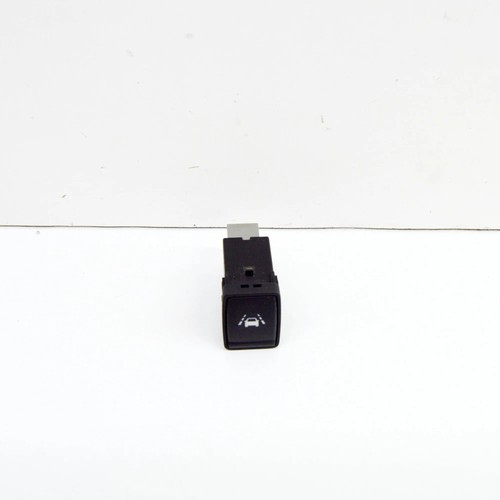 Nissan qashqai j11 - nissan,