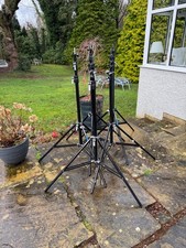 BRONCOLOR 112AC AIR CUSHIONED