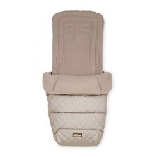 Cosatto Luxury Padded Footmuff