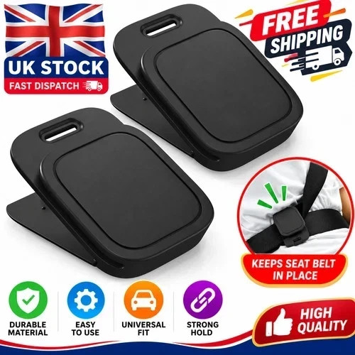 2pcs car auto seat belt - 2pcs, strap