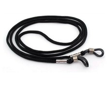 Easy Eyeglasses Cord