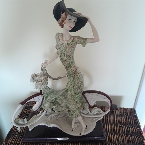 Rare giuseppe armani florence - giuseppe,