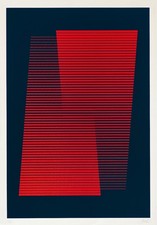 'Simplicity' (2025) —