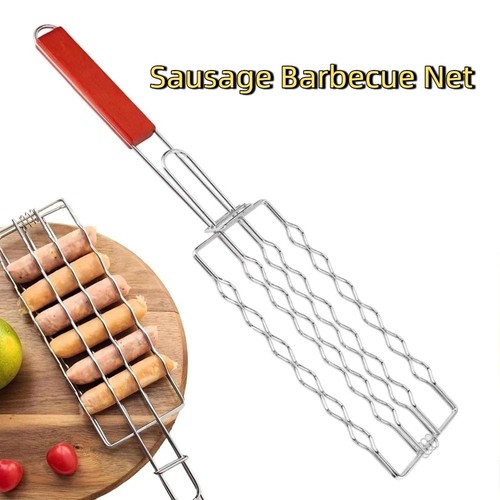 Non stick hot - non, dog