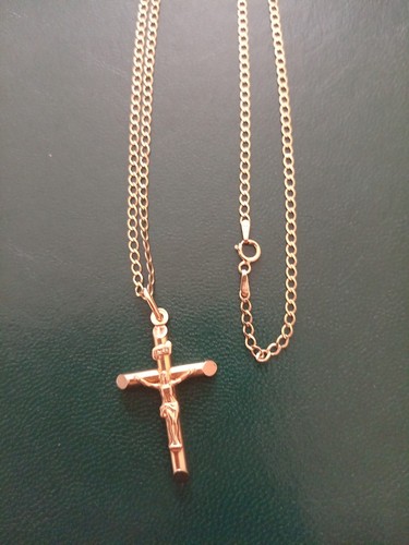 9ct 375 gold - 9ct/375,