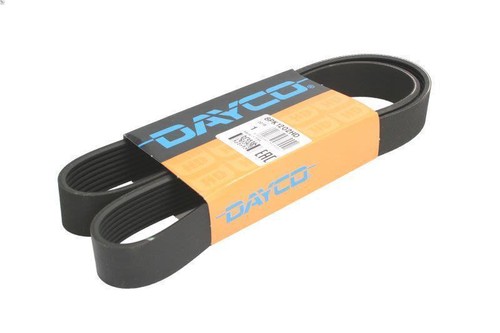 Ribbed bel dayco 8pk1202hd - bel,