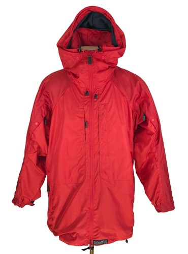 Paramo alta men s - paramo,