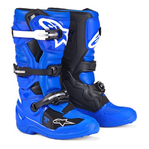 Alpinestars tech youth - 7s,