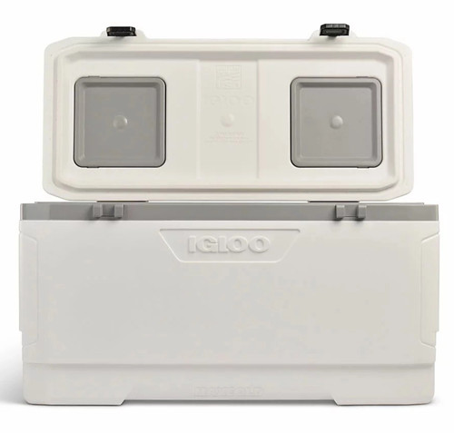 Igloo maxcold 150 - igloo,