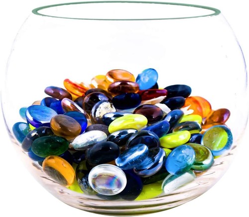 180 360pcs mixed shiny - 80/180/360pcs,