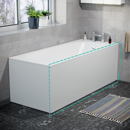 Nes home modern - nes,