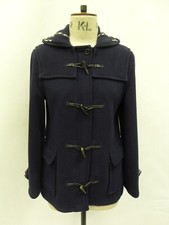 Aquascutum Women's Daisy Wool