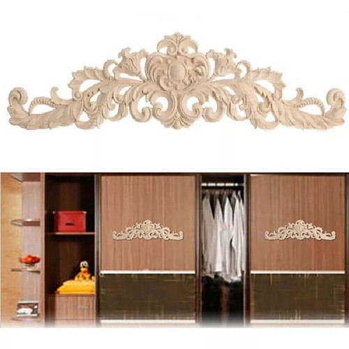 Diy wooden carved - diy,