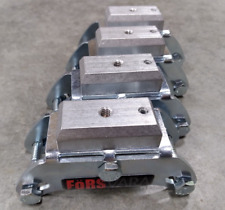 Jack stand, axle stand adapter BMW SET OF FOUR (4)