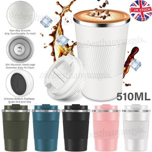 510ml coffee mug - 510ml,