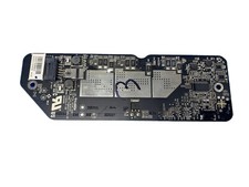 Apple iMac A1311 21.5" 2010 LCD Backlight Inverter Board AS031733030 612-0078