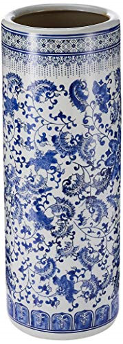 Oriental furniture floral - oriental,