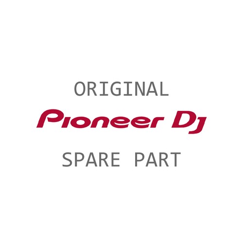 Pioneer ddj sx2 - sx, rx