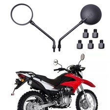 For Honda XR250R XR650L XR600R