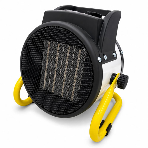 Autojack 2kw electric - autojack,
